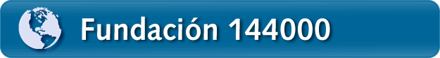 Fundaci�n 144000
