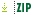 Download ZIP File